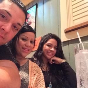 Meet your Posher, Elvis